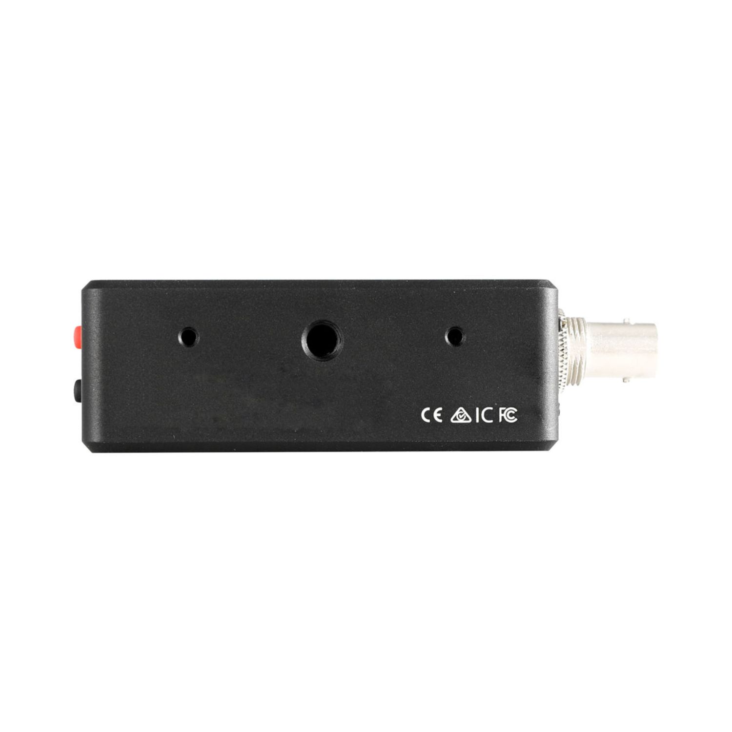 Teradek Cube 705 - H.265 (HEVC) and H.264(AVC) Camera Top Encoder - Image 3