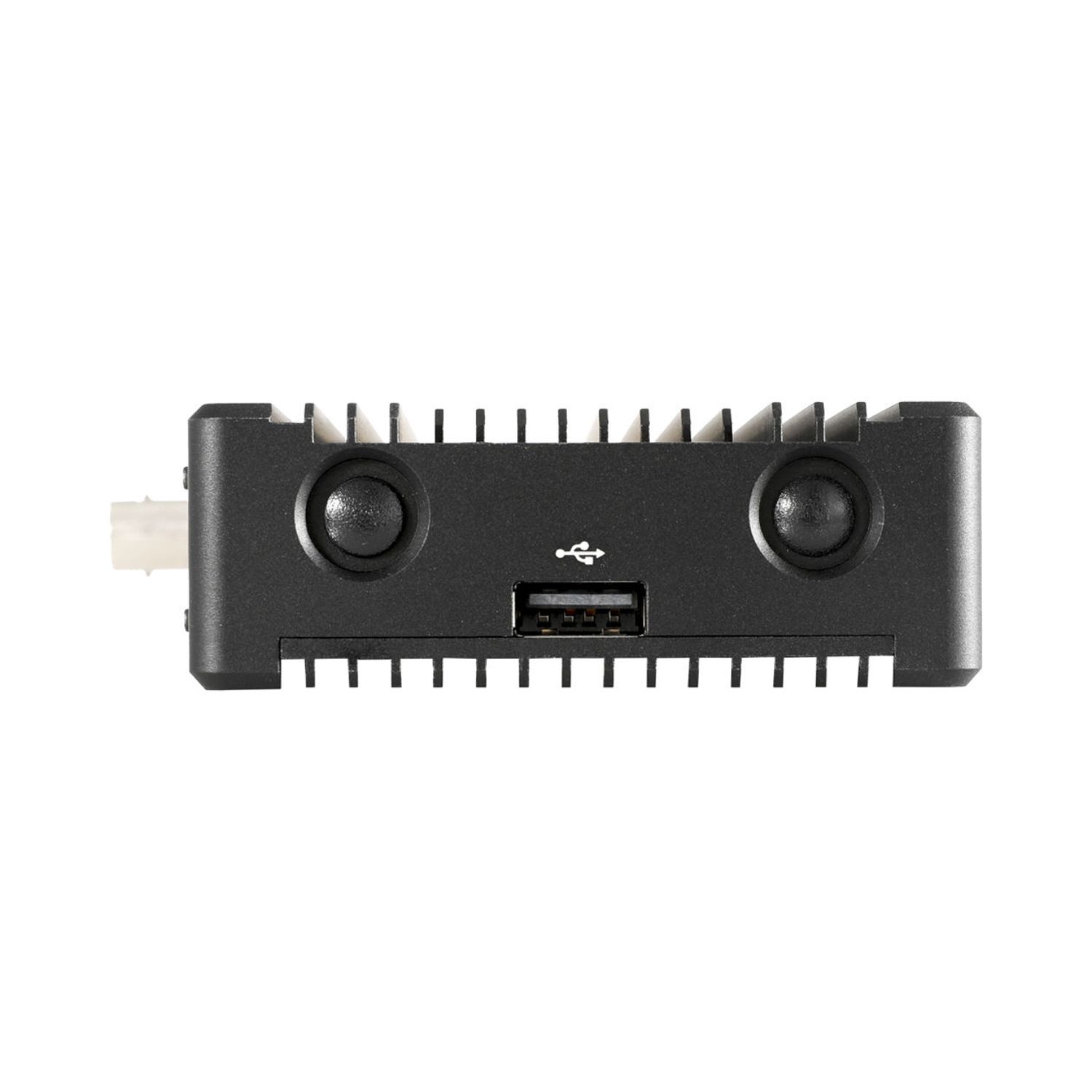 Teradek Cube 705 - H.265 (HEVC) and H.264(AVC) Camera Top Encoder - Image 4