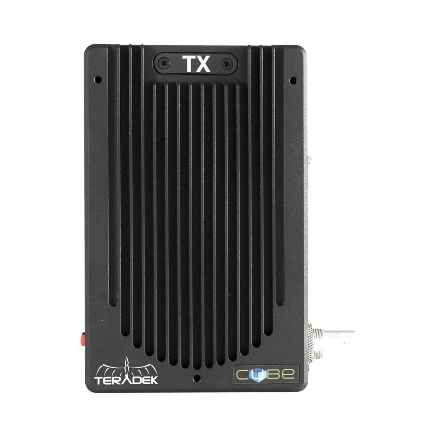 Teradek Cube 705 - H.265 (HEVC) and H.264(AVC) Camera Top Encoder - Image 5