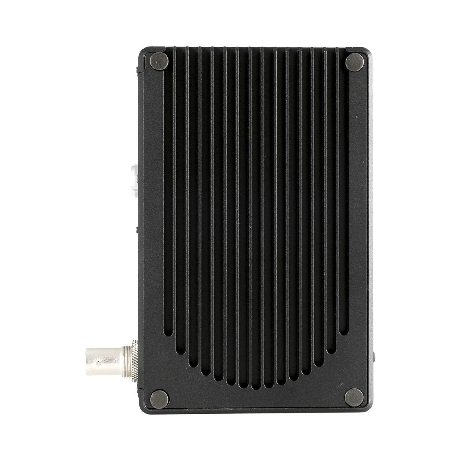 Teradek Cube 705 - H.265 (HEVC) and H.264(AVC) Camera Top Encoder - Image 6