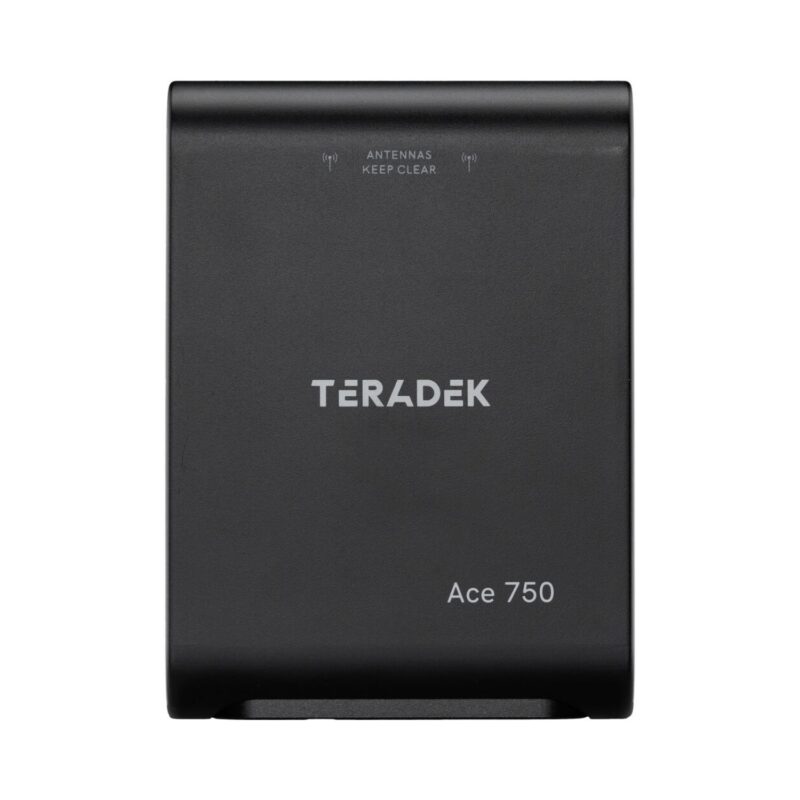 Teradek Ace 750 HDMI Wireless Video Receiver