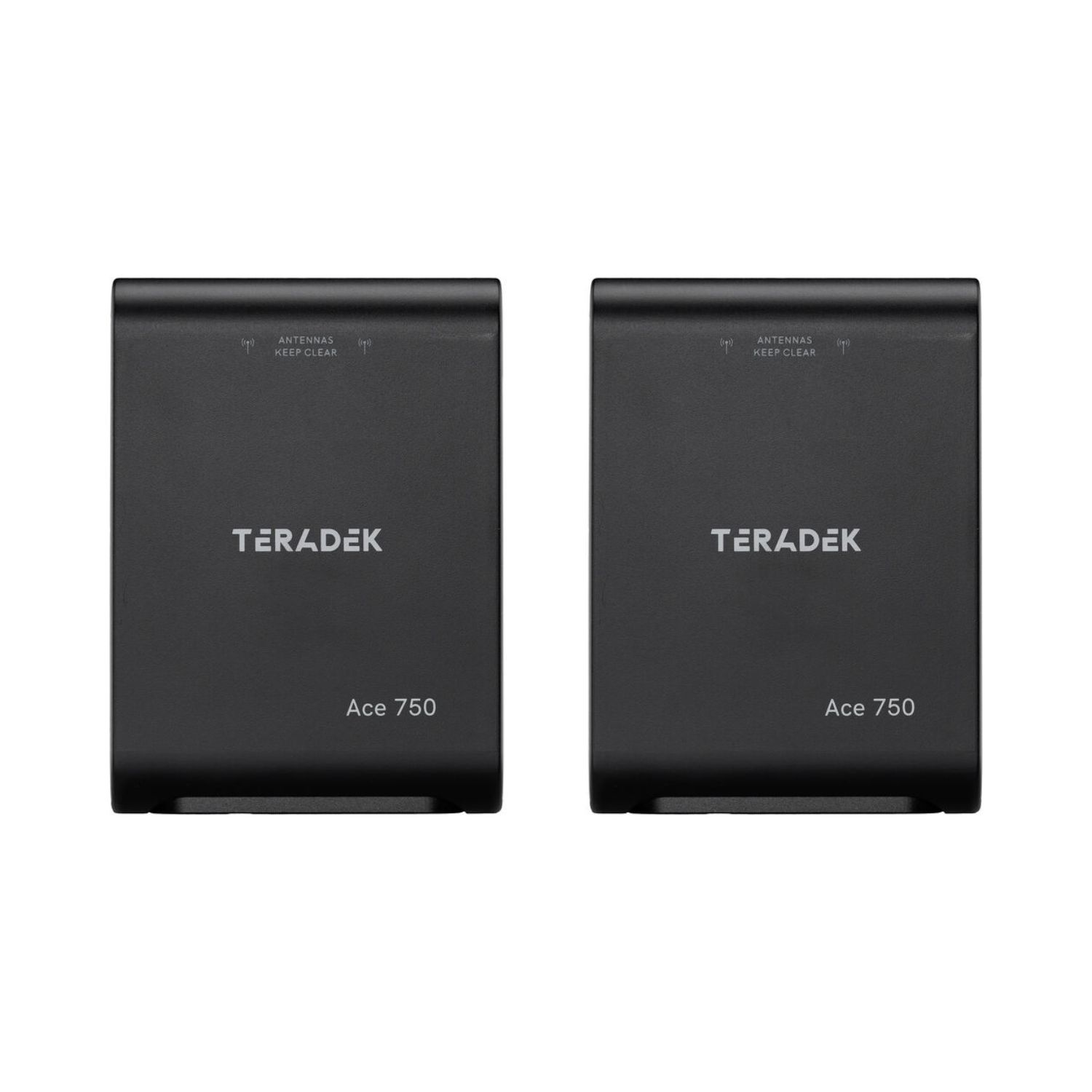 Teradek Ace 750 HDMI Wireless Video Transmitter and Receiver Set
