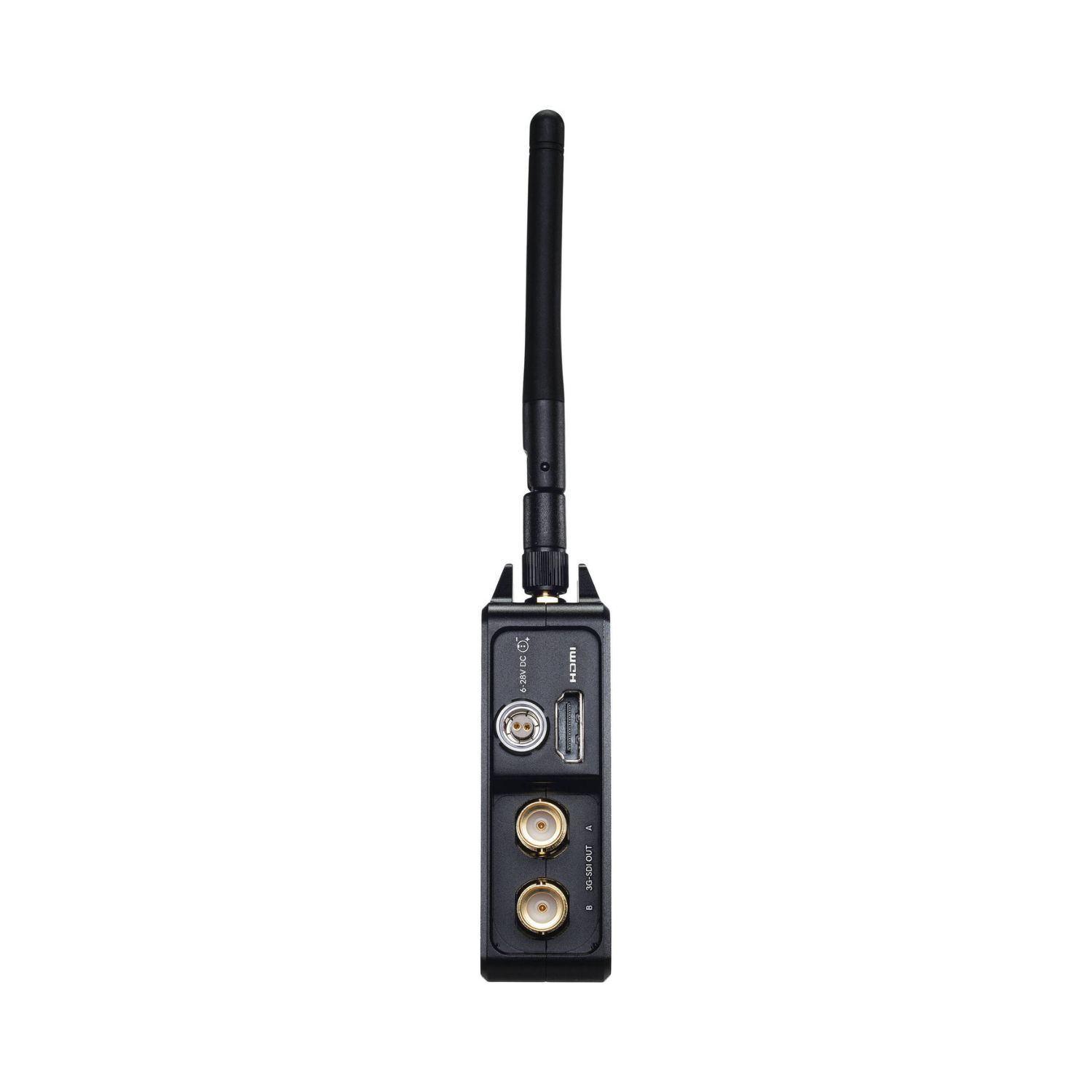 Teradek Bolt 4K LT 1500 3G-SDI/HDMI Wireless Transmitter and Receiver Set - Image 3