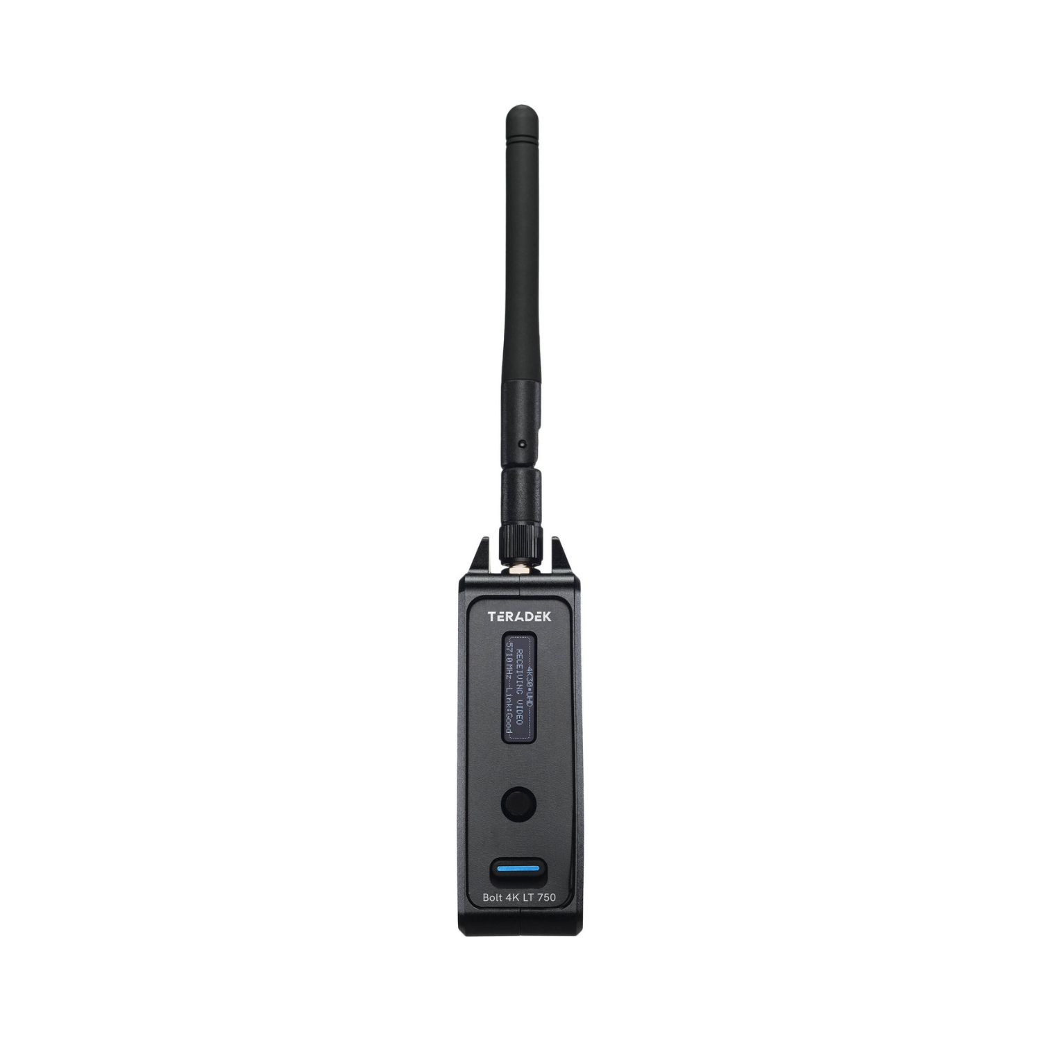 Teradek Bolt 4K LT 1500 3G-SDI/HDMI Wireless Transmitter and Receiver Set - Image 4