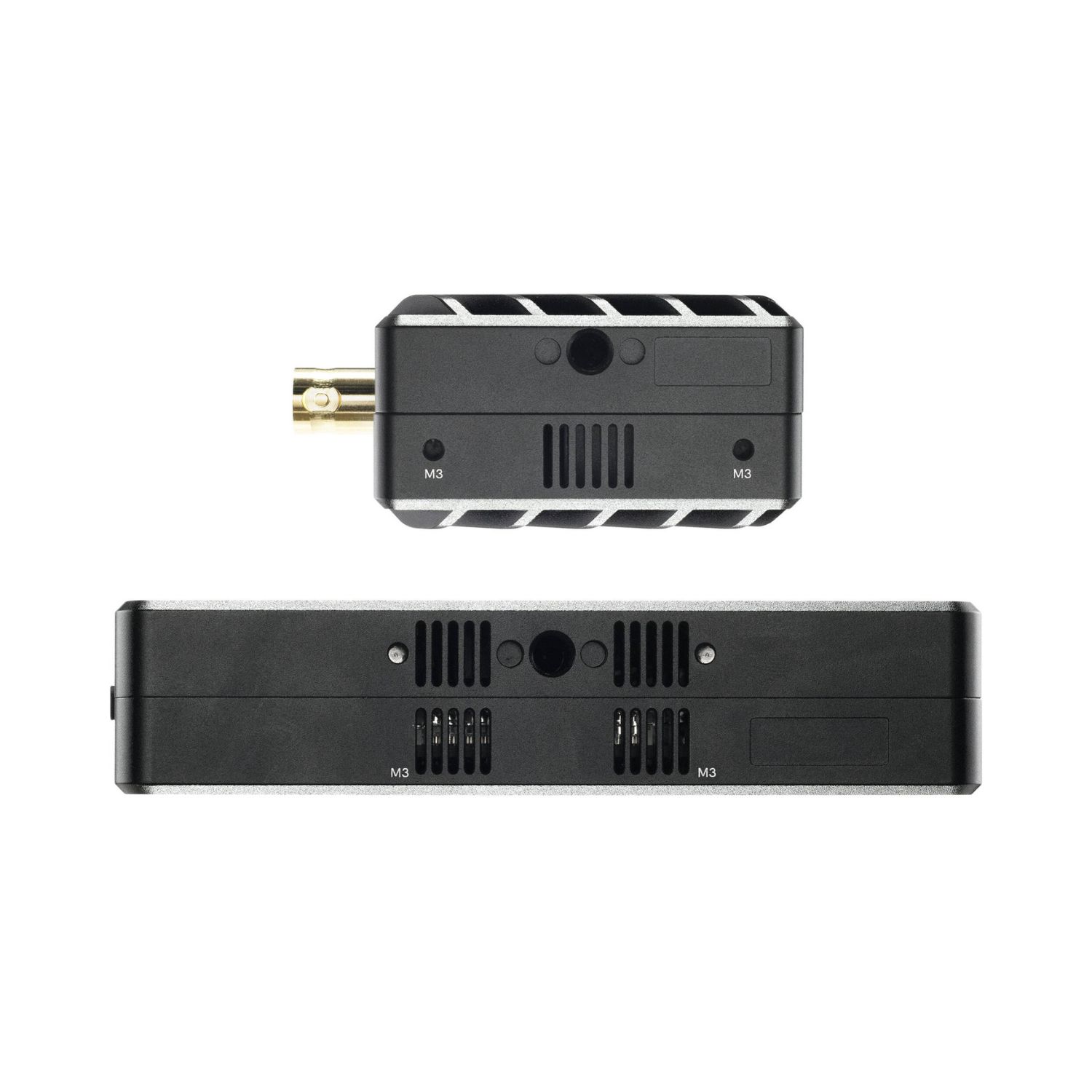 Teradek Bolt 6 LT 1500 3G-SDI/HDMI Transmitter/Receiver Set - Image 4