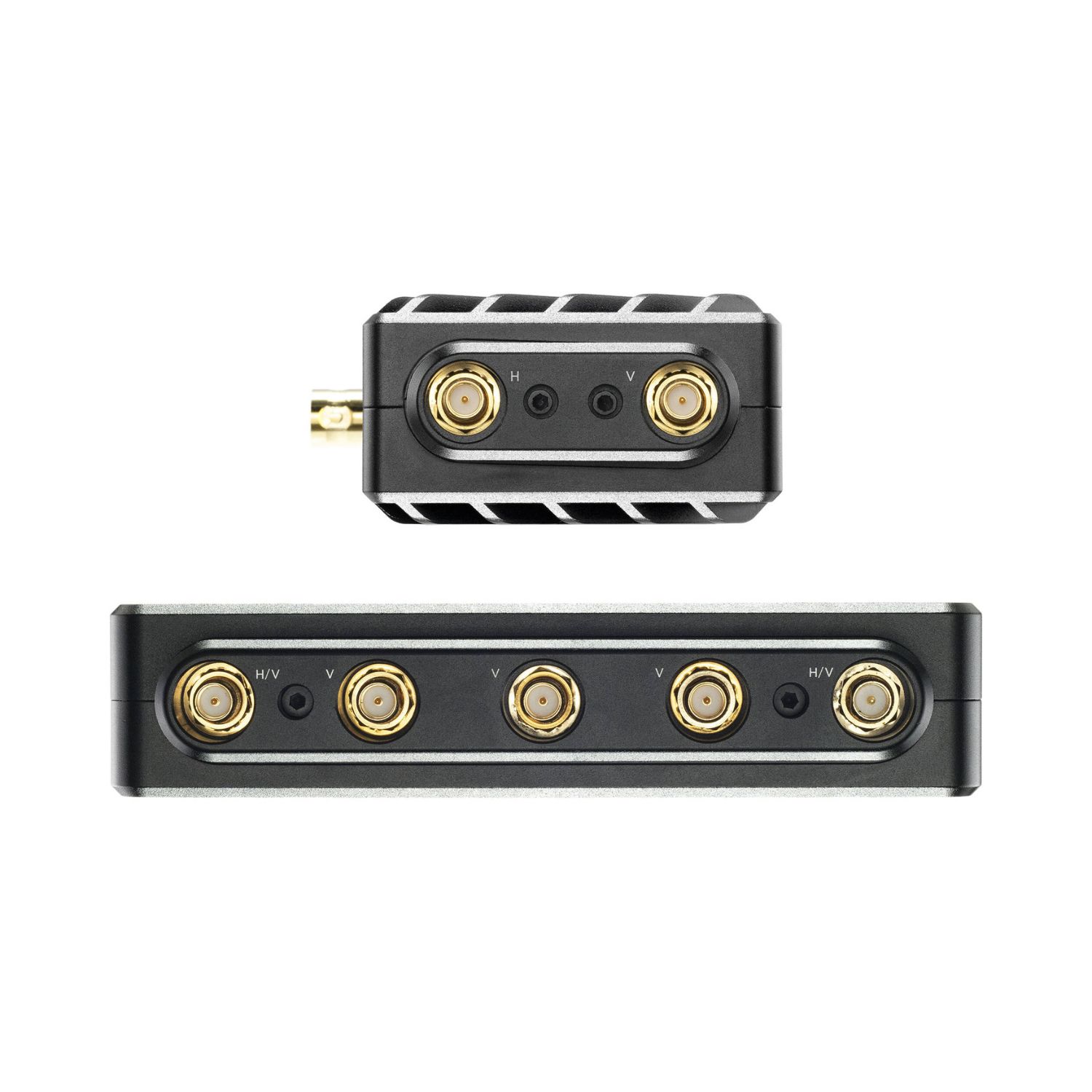 Teradek Bolt 6 LT 1500 3G-SDI/HDMI Transmitter/Receiver Set - Image 5