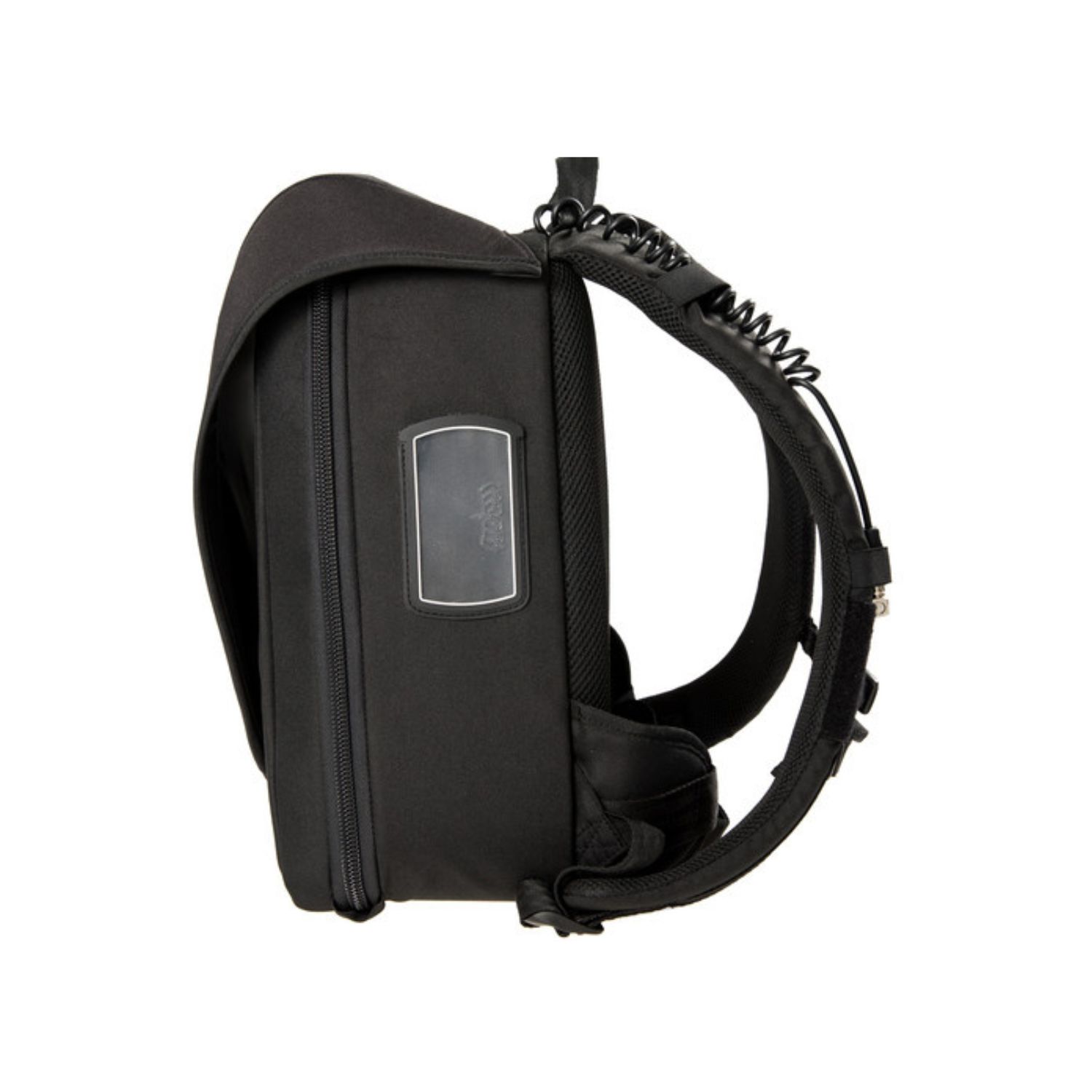 Teradek Bond Backpack with Node II 4G/3G Multi-mode Module - Image 2