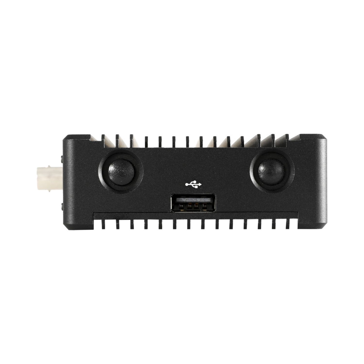 Teradek Cube 625 - H.264(AVC) SDI/HDMI GbE Decoder - Image 5
