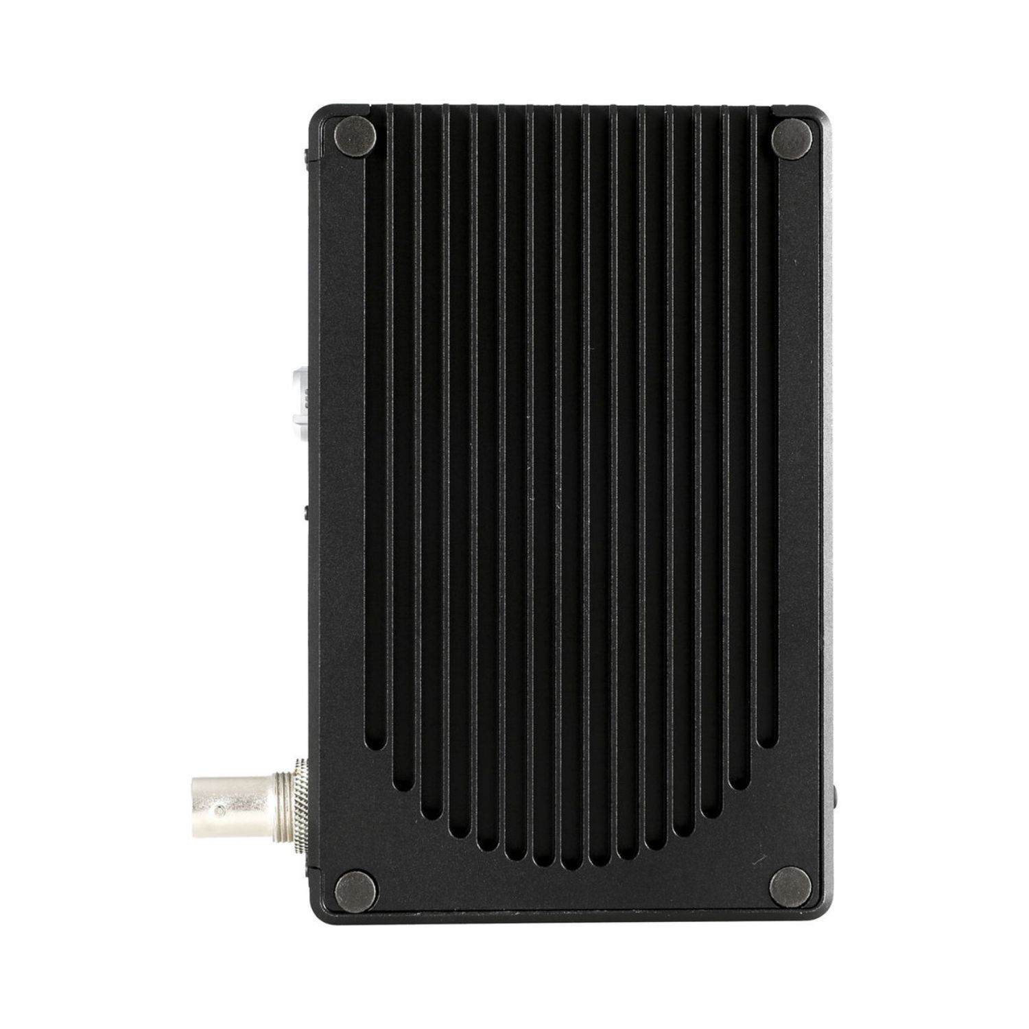 Teradek Cube 625 - H.264(AVC) SDI/HDMI GbE Decoder - Image 6