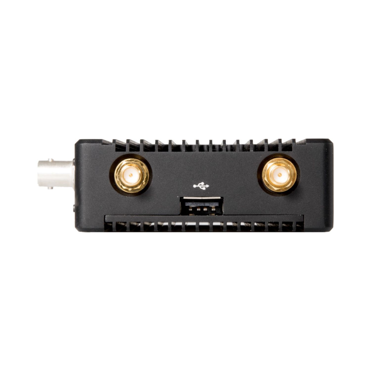 Teradek Cube 675 - H.264(AVC) SDI/HDMI GbE WiFi Decoder - Image 4