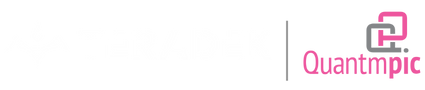Teradek India - Quantmpic Light Logo