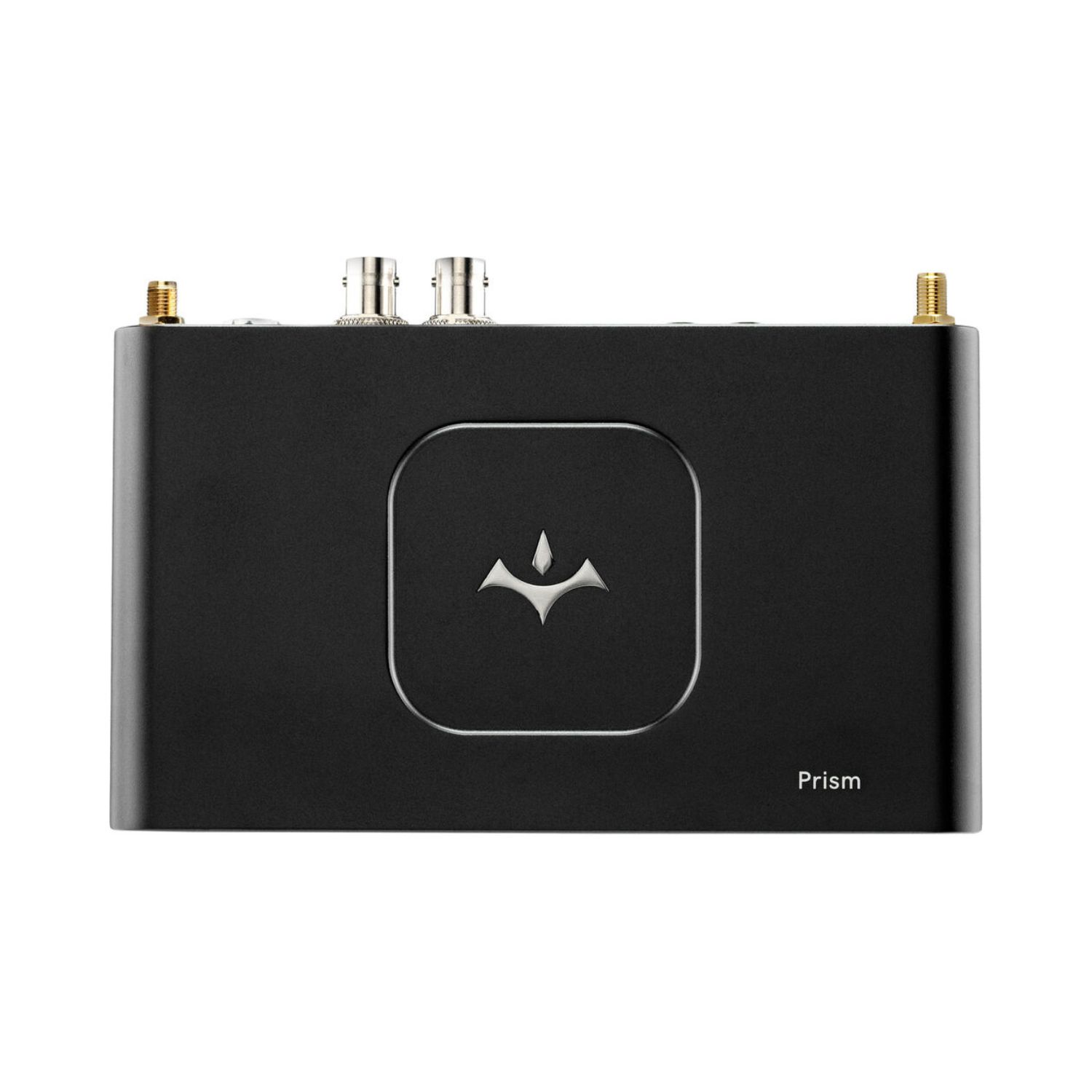 Teradek Prism Flex 855 Portable 4K HEVC/H.264 Decoder