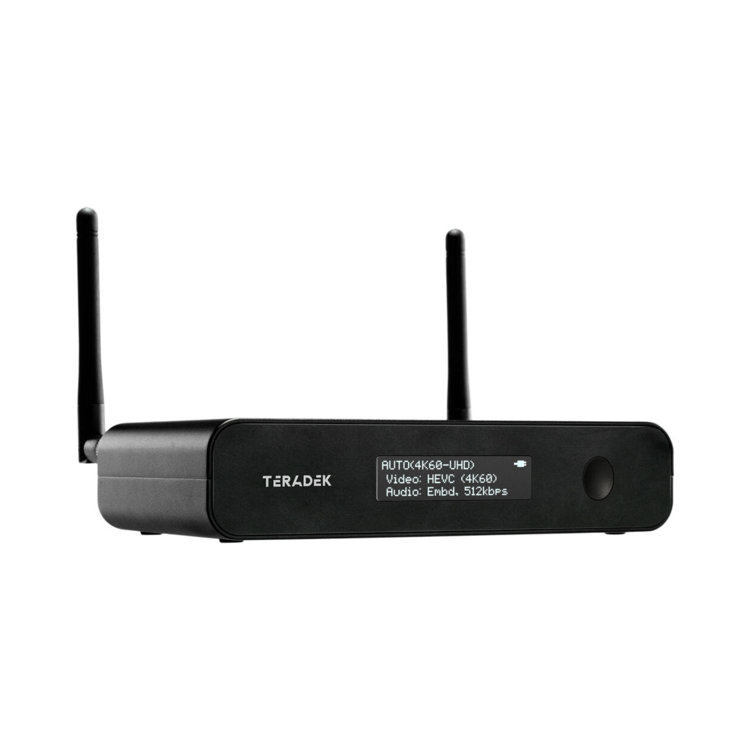 Teradek Prism Flex 855 Portable 4K HEVC/H.264 Decoder - Image 4