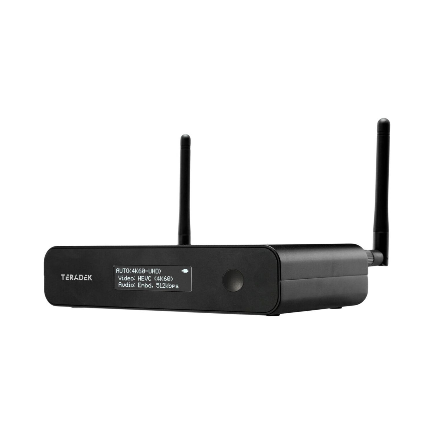 Teradek Prism Flex 855 Portable 4K HEVC/H.264 Decoder - Image 5