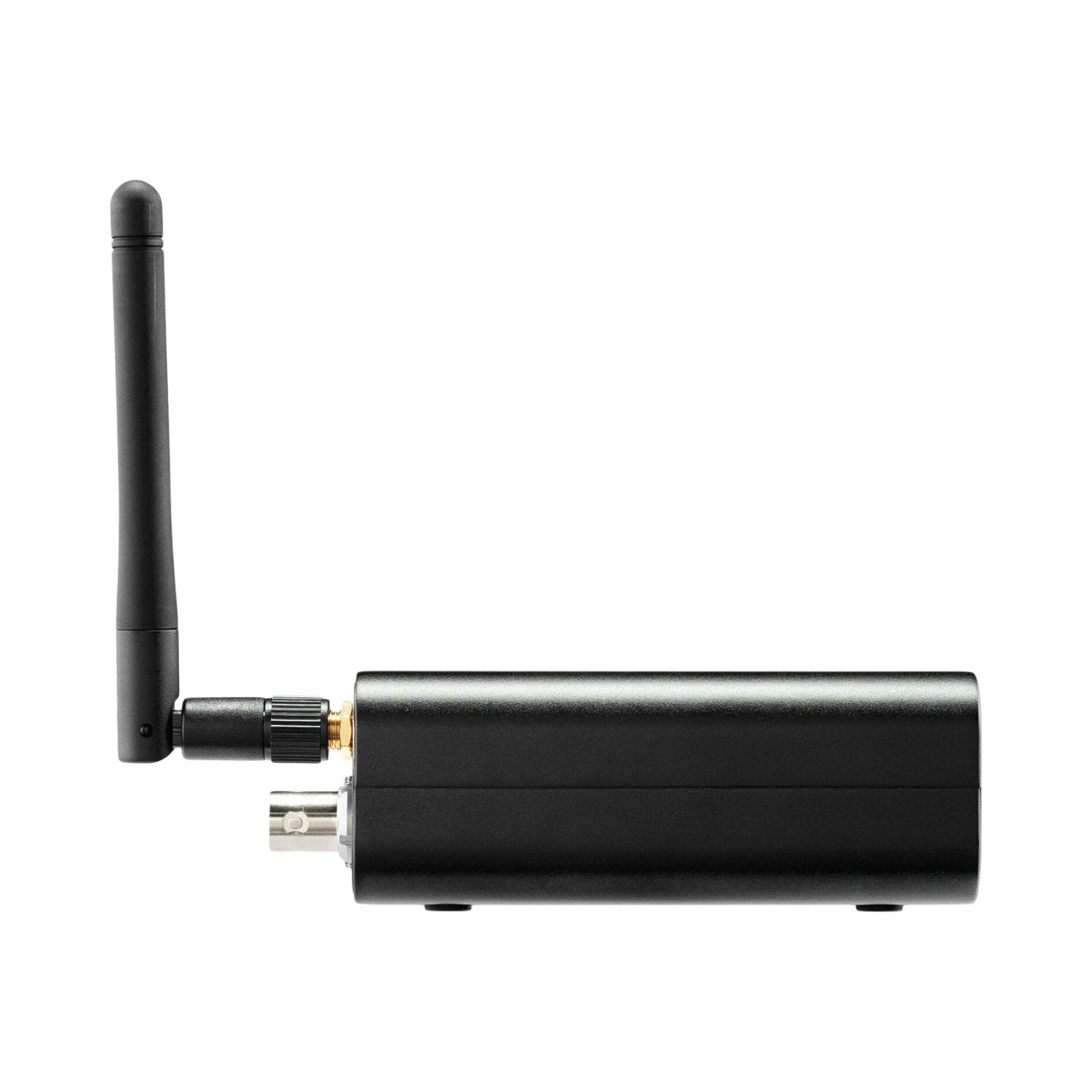 Teradek Prism Flex 855 Portable 4K HEVC/H.264 Decoder - Image 7