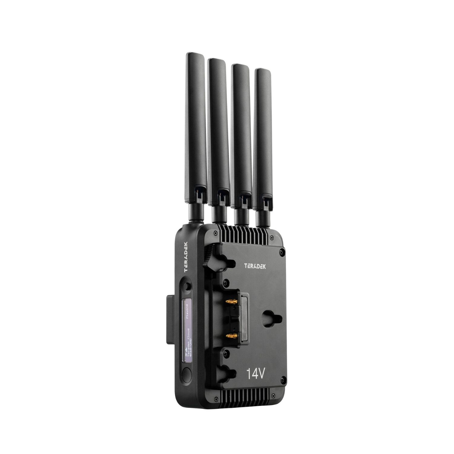 Teradek Prism Mobile - Image 2