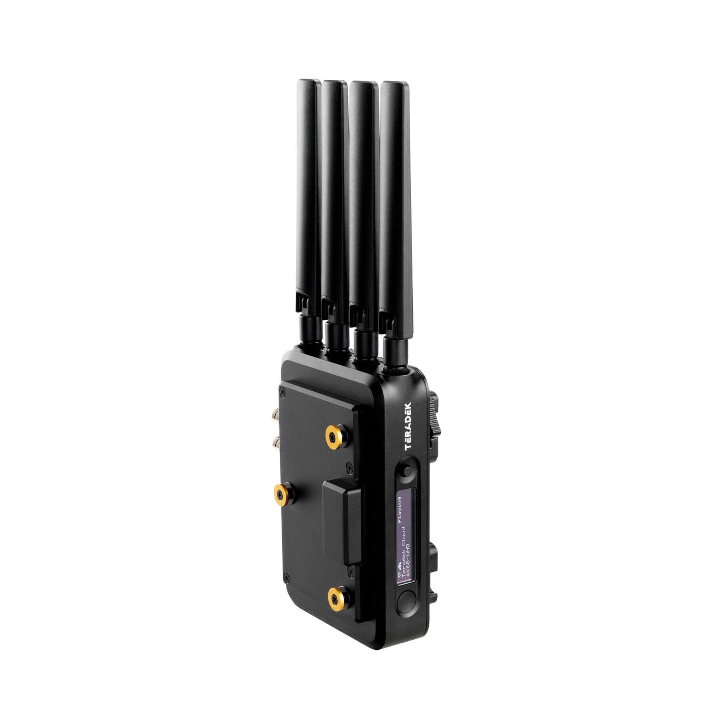 Teradek Prism Mobile - Image 3