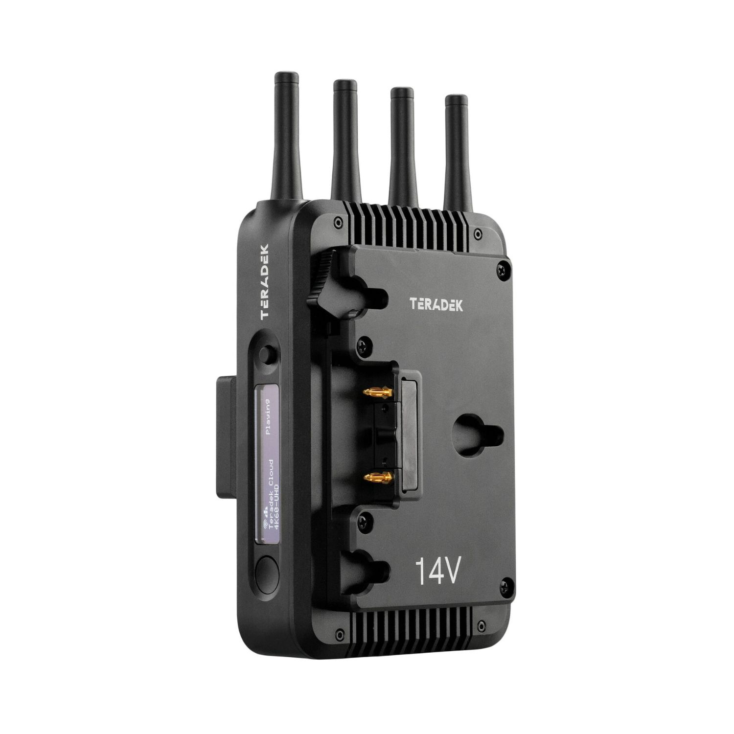 Teradek Prism Mobile - Image 4