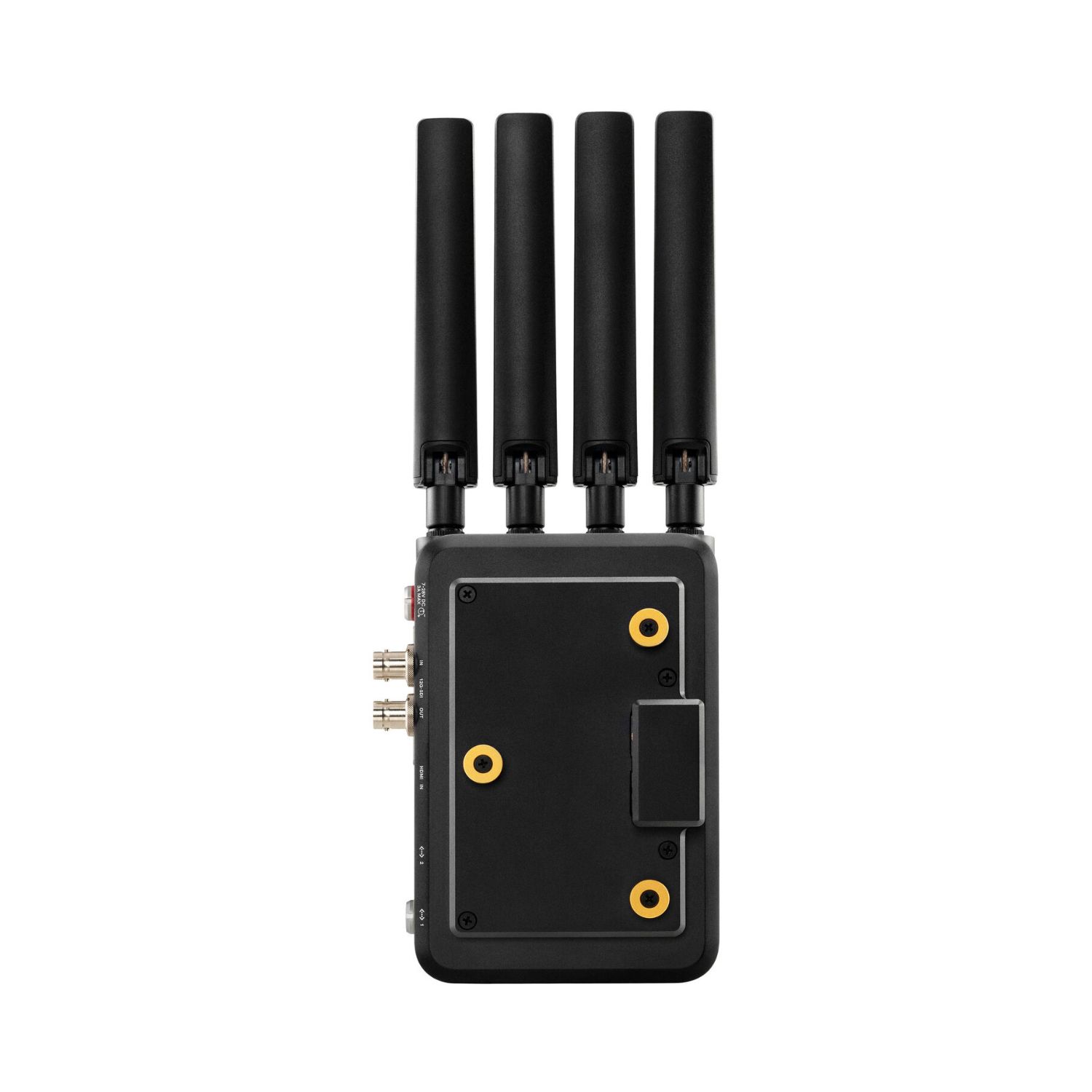 Teradek Prism Mobile - Image 5
