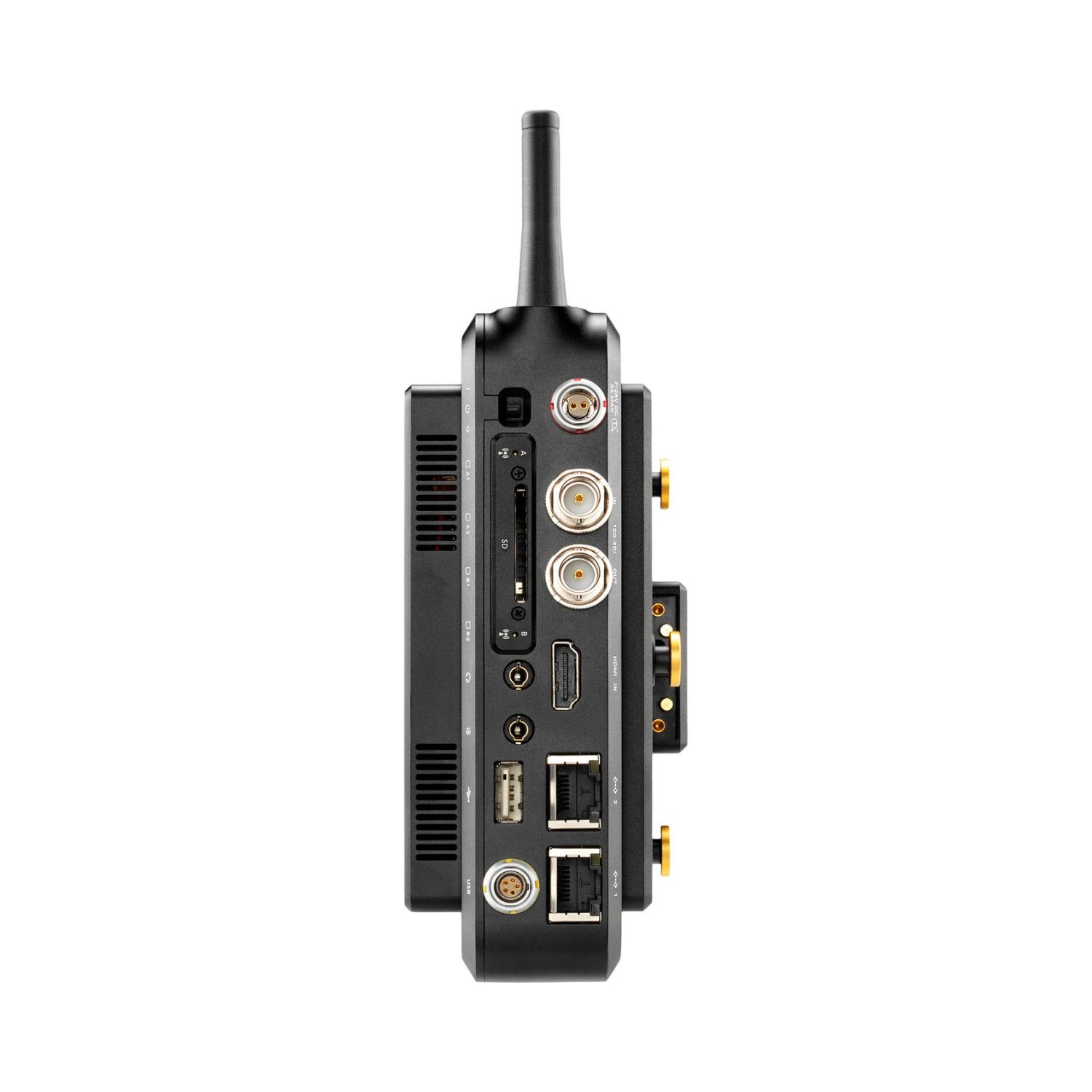 Teradek Prism Mobile - Image 6