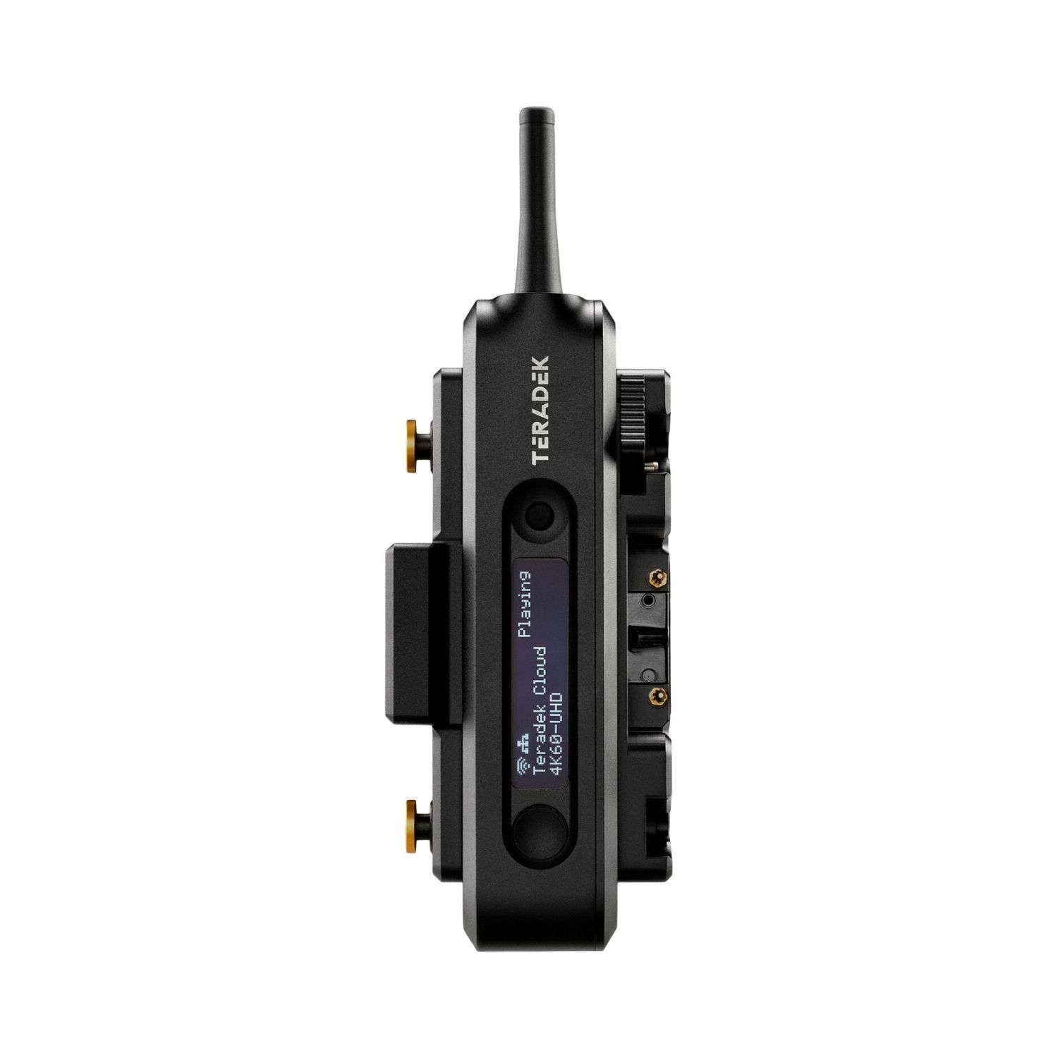 Teradek Prism Mobile - Image 7