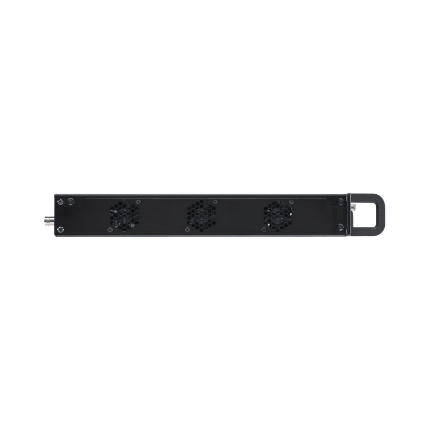 Teradek Prism Rack Unit 1U - Image 5