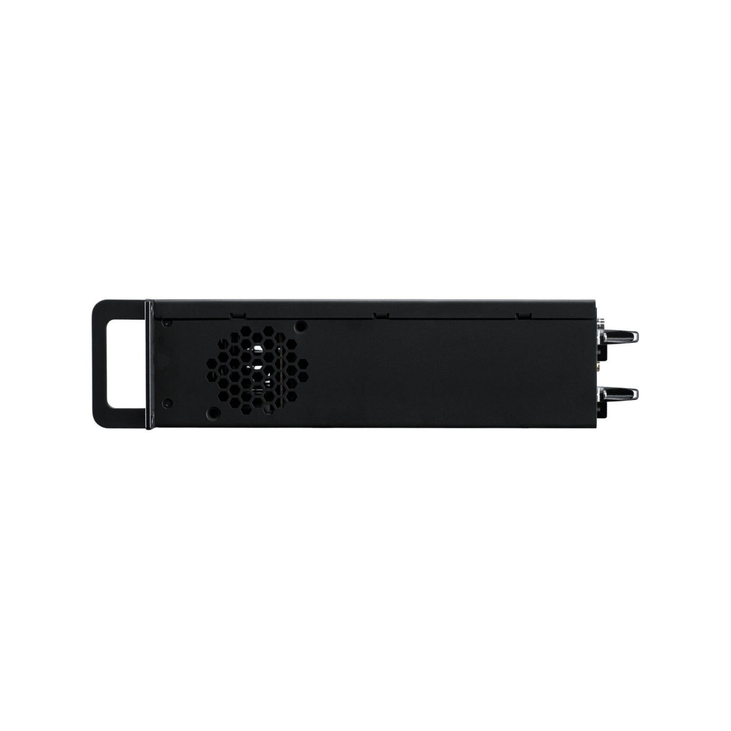 Teradek Prism Rack Unit 2U - Image 4