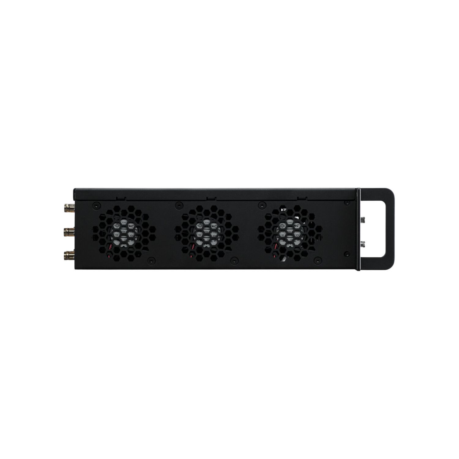 Teradek Prism Rack Unit 2U - Image 5