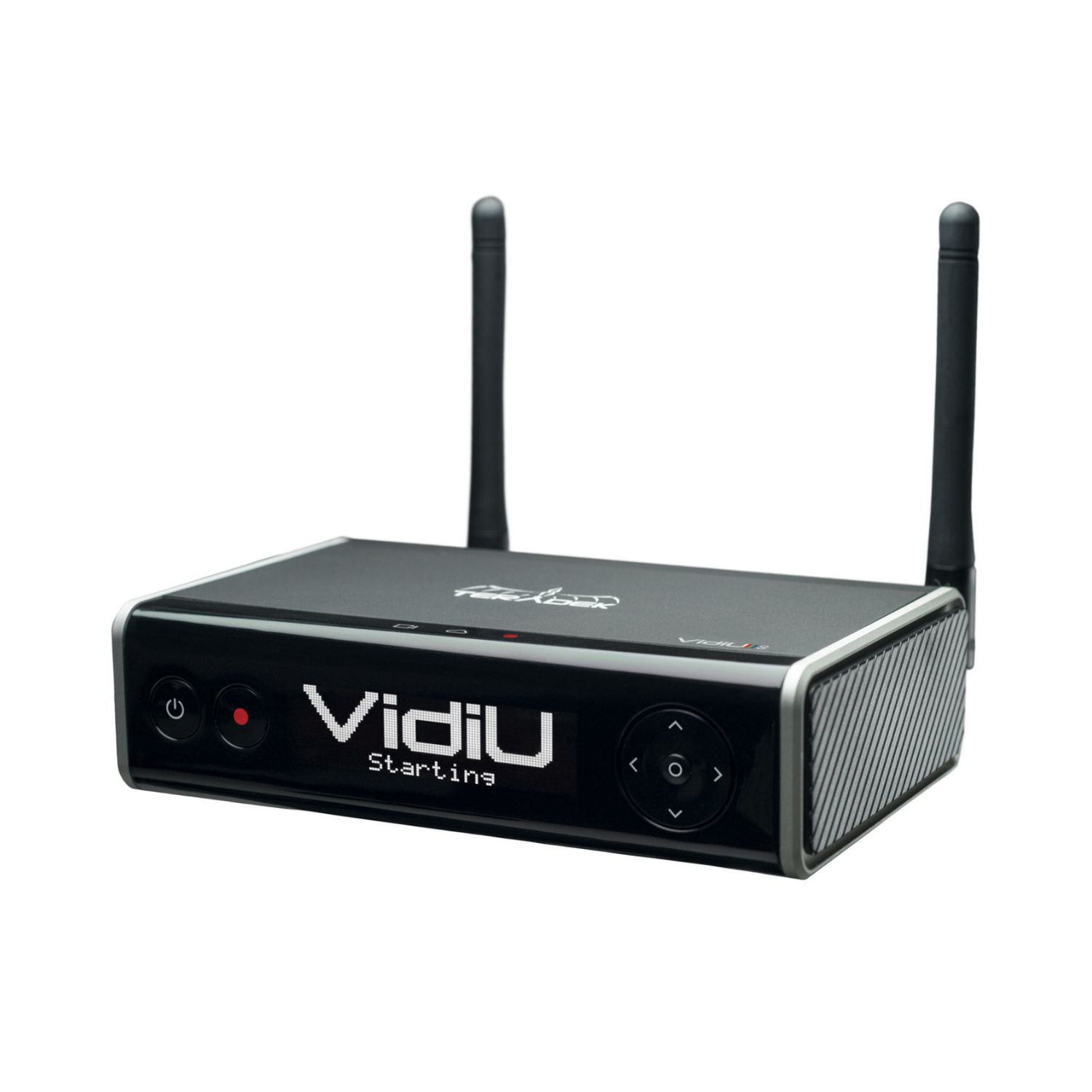 Teradek VidiU Go Live Streaming Video Monitor