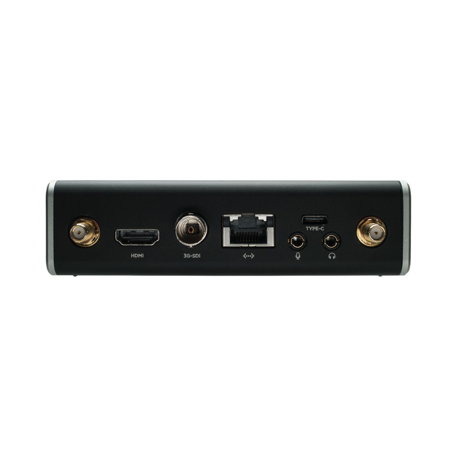Teradek VidiU Go Live Streaming Video Monitor - Image 3