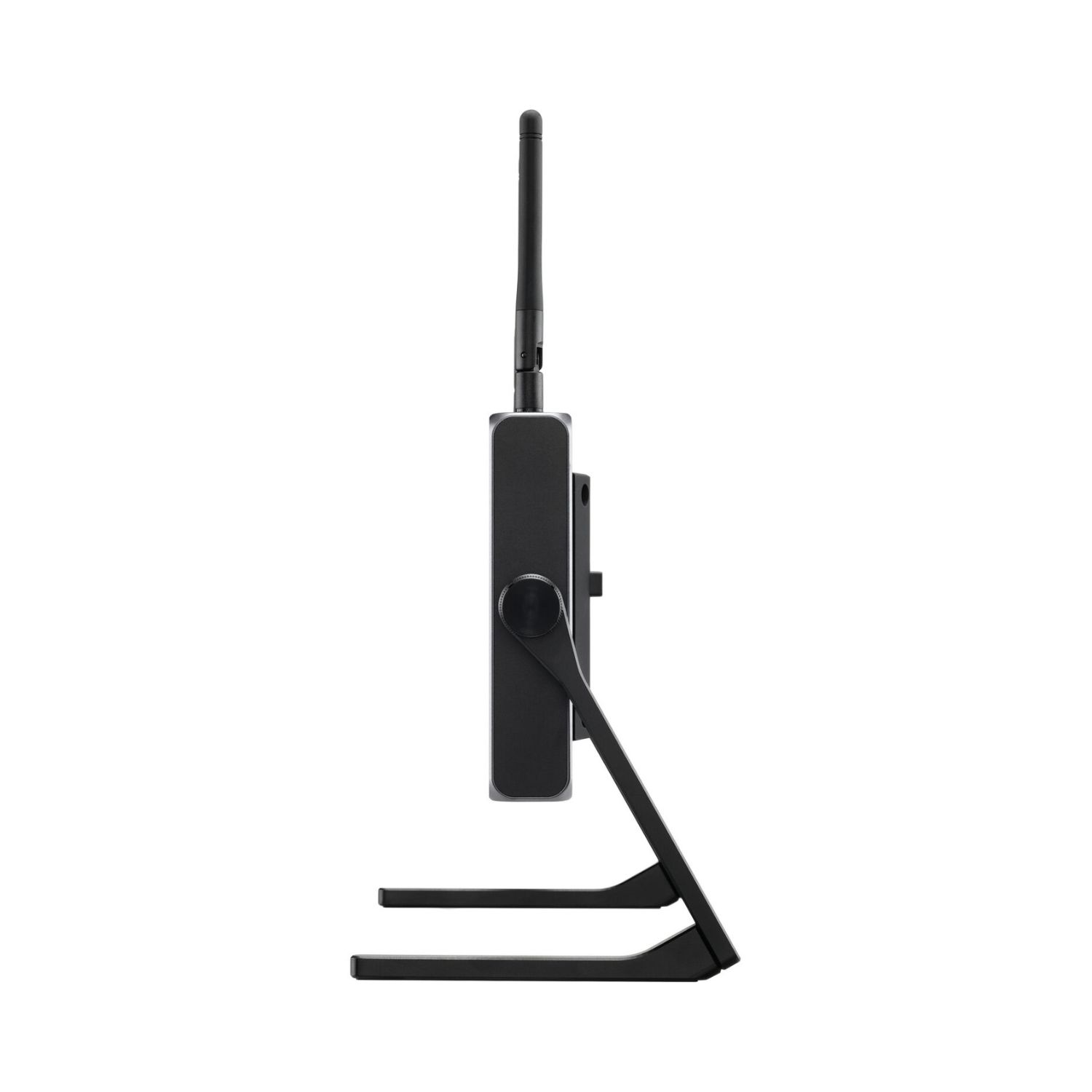 Teradek Wave Smart Streaming Monitor - Image 10