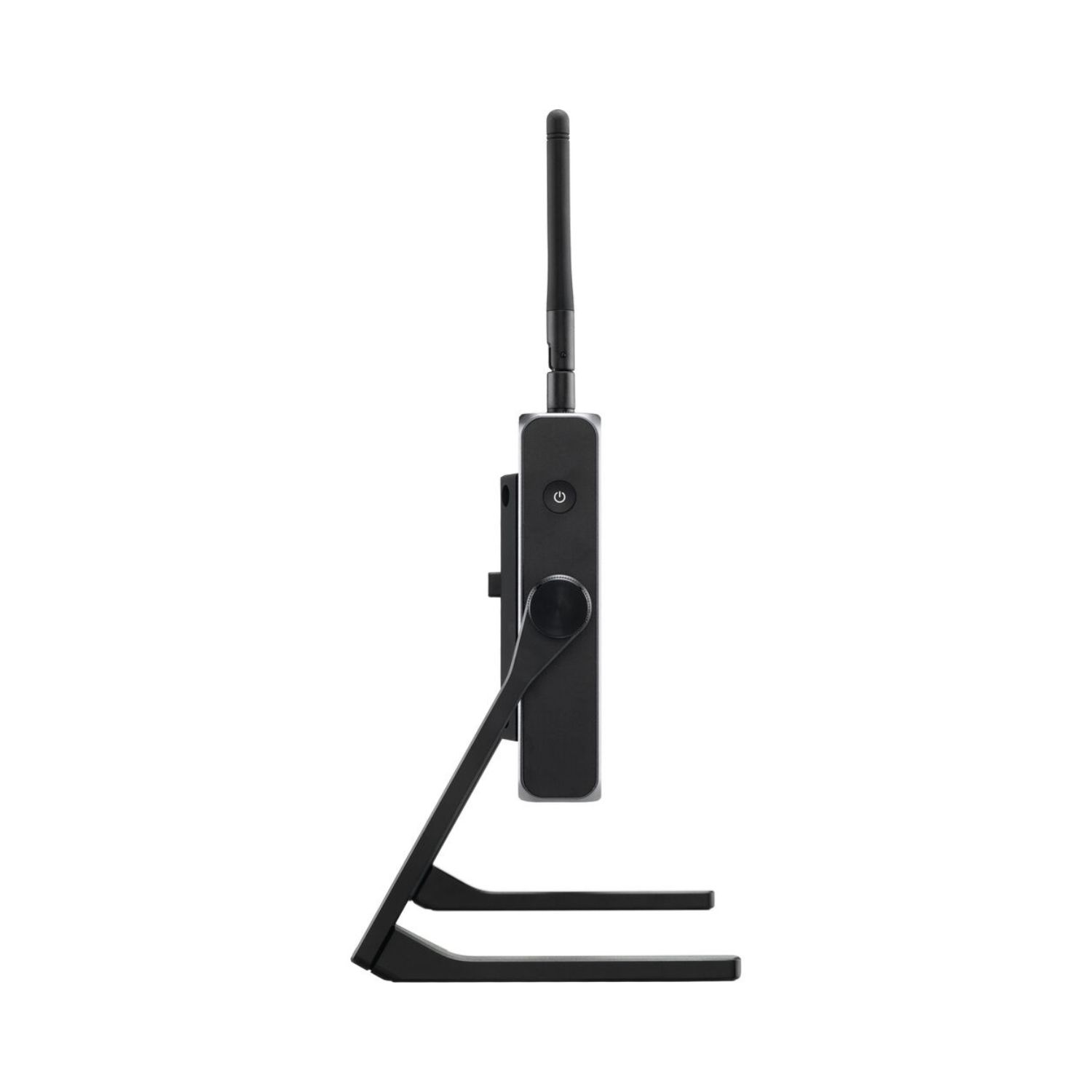 Teradek Wave Smart Streaming Monitor - Image 11