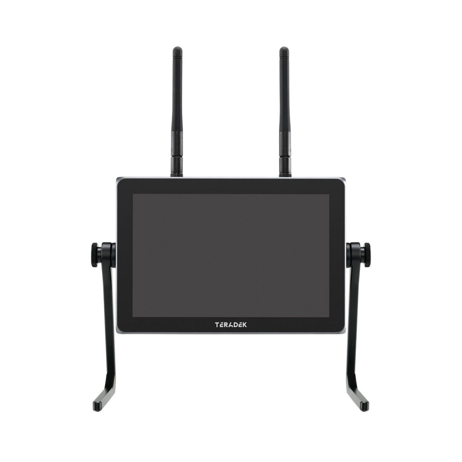 Teradek Wave Smart Streaming Monitor - Image 4