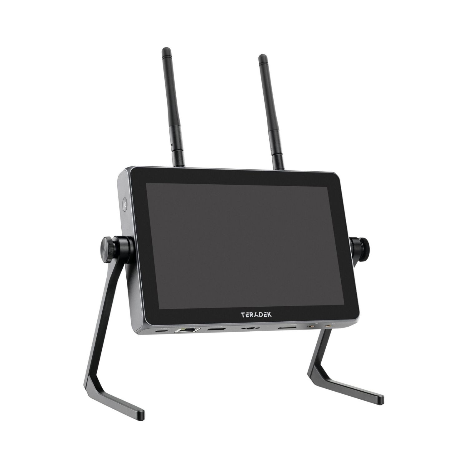 Teradek Wave Smart Streaming Monitor - Image 5