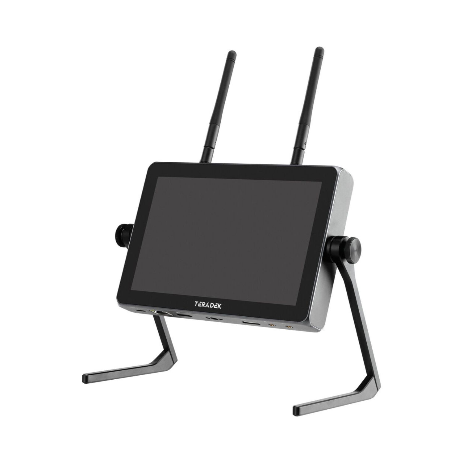 Teradek Wave Smart Streaming Monitor - Image 6