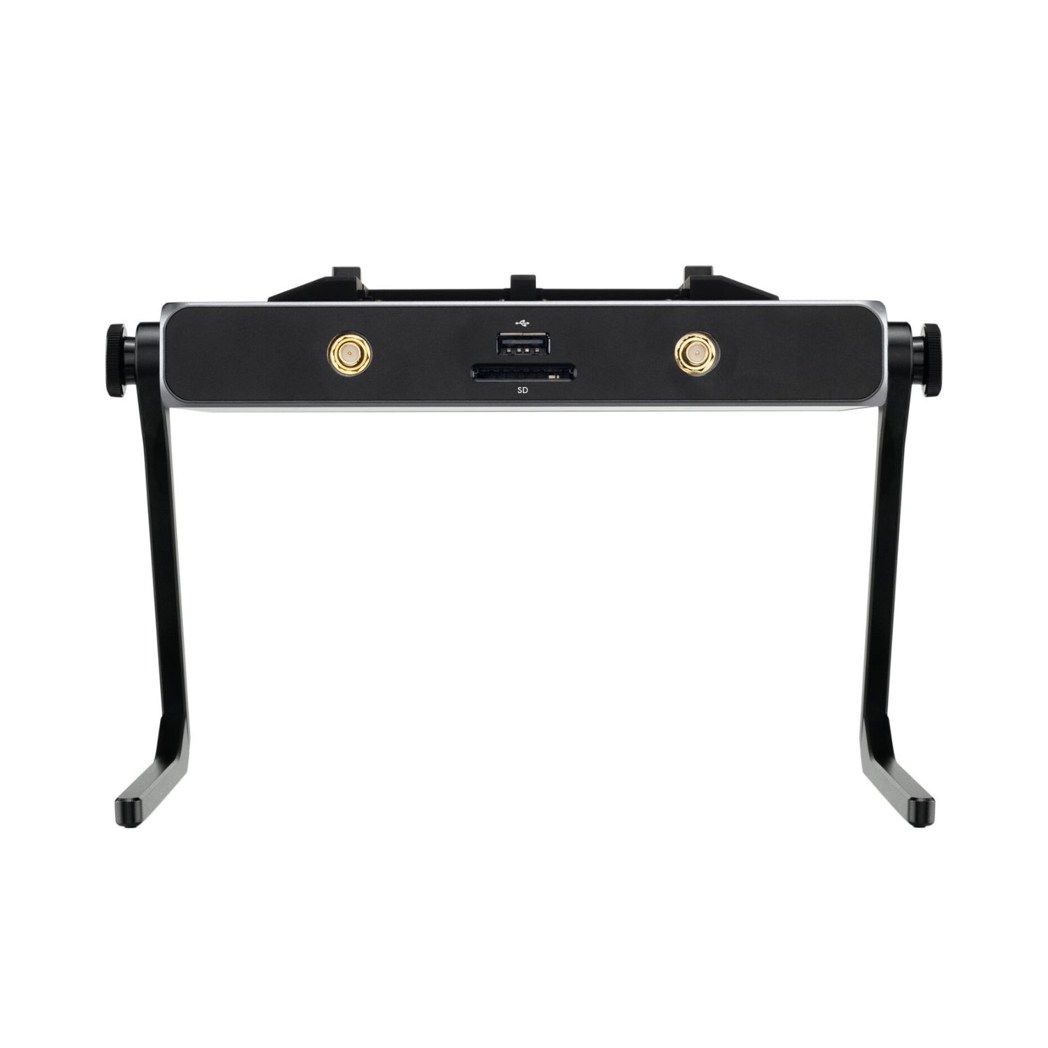 Teradek Wave Smart Streaming Monitor - Image 8