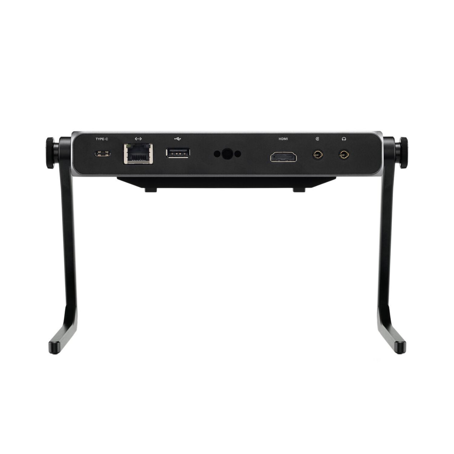 Teradek Wave Smart Streaming Monitor - Image 9